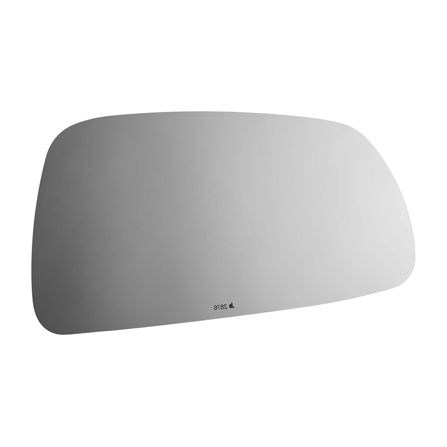SIDE VIEW MIRROR